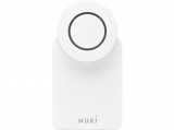 NUKI Smart Lock 3.0 CH Smartes Türschloss zum neuen Bestpreis bei MediaMarkt