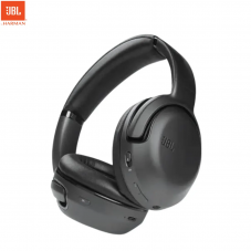 JBL Tour One Kopfhörer in schwarz zum neuen Bestpreis bei Apfelkiste