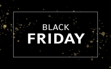 Mövenpick Wein: viele Rabatte zum Black Friday