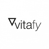 Vitafy: 18% auf alles