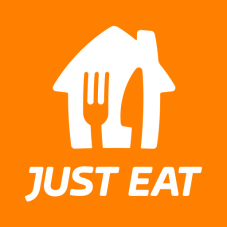 15.- Rabatt bei JUST EAT resp. eat.ch (MBW: CHF 25.-)