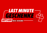 Last Minute Deals bei MediaMarkt, nur bis Mitternacht, z.B. Sculpt Ergonomic für 45 Franken, Razer Huntsman V2 TKL, Nouvel Fondue, Beko 404L Gefrierschrank