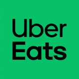 Uber Eats Gutschein für Neukunden über Poinz App