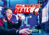 Monthly Deals bei MediaMarkt – Viele Elektronik-Angebote zu tiefen Preisen