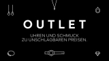 Outlet-Sale bei Christ - diverse Schmuckstücke & Uhren mit bis zu 70% Rabatt (Perlen-, Diamantringe etc.)