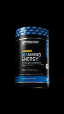 30% Rabatt auf (fast) alles bei MyProtein