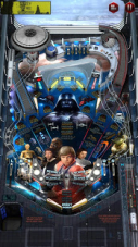 Star Wars™ Pinball 7 gratis für Android & iOS