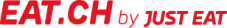 EAT.ch: 20% zum Black Friday