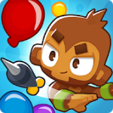 Bloons Tower Defense 6 gratis für iOS und Android