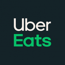 [Neukunden] 50% auf die ersten 2 Uber eats Bestellungen (MBW CHF 25.-)
