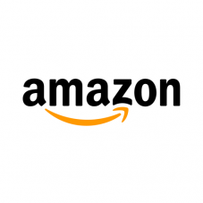 Vorankündigung – Morgen ist Prime Day bei Amazon!