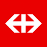 SBB Fahrten ab 19.00 Uhr / Seven25-Abo für CHF 290 statt 390 im Jahr