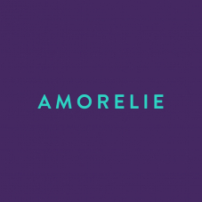 AMORELIE – 10% Rabatt auf alles oder 15% Rabatt auf nicht reduzierte Artikel (exkl. Womanizer)
