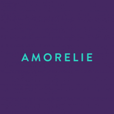 AMORELIE - 10% Rabatt auf alles oder 15% Rabatt auf nicht reduzierte Artikel (exkl. Womanizer)