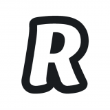 CHF 9.- gratis im Revolut Quiz