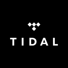 Tidal HiFi Plus Individual/Family 3 Monate für Neukunden