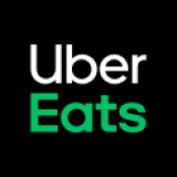 Uber Eats: 10 CHF Rabatt und Gratis Lieferungen