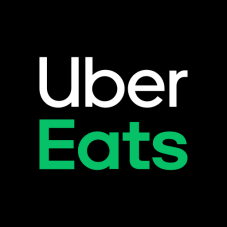 Uber Eats: Pizza Party Thursday 🍕