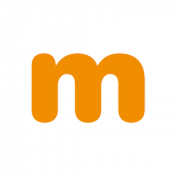 Migrolino: tägliches Gewinnspiel Special + Lindt Sofortpreis