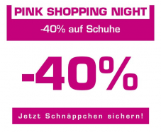 Jelmoli Gutschein für 40% Rabatt auf Schuhe (nur bis Mitternacht)