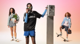 Summer Sale bei Adidas bis zu 30% Rabatt
