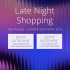 Nur heute: Late-Night-Shopping bei babywalz mit 20 CHF & 30 CHF Gutschein