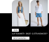 -30% auf Sommer-, Bade- & Strandmode bei Jelmoli