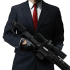 GooglePlay Deal: Hitman Sniper