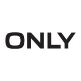 20% bis 25% Rabatt auf alle Jeans bei Only