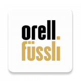 Orell Füssli Gutschein für 20% Rabatt auf (fast) alles ab CHF 30.- bis 01.08.2023