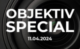 Objektiv-Special bei DayDeal – 9 Deals für Fotografie-Enthusiasten