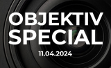 Objektiv-Special bei DayDeal - 9 Deals für Fotografie-Enthusiasten