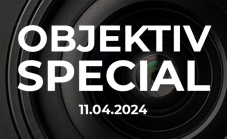 Objektiv-Special bei DayDeal - 9 Deals für Fotografie-Enthusiasten