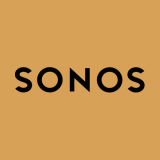 SONOS Aktionen bei FUST, z.B. Sonos Roam, Sonos Arc, Sonos Beam 2. Gen, Sonos Sub