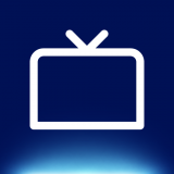 Swisscom blue TV Air free App (LG/Samsung)