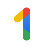 2 Monate “Google One AI Premium (Gemini Advanced)” gratis