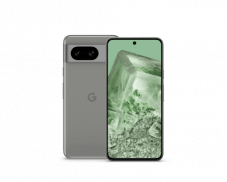Google Pixel 8 (& 8 Pro) über Amazon.de mit 100€ Google Cashback Aktion (z.B. Pixel 8 für eff. 412 Franken)