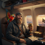 Das Maduro-Outfit: Nike Tech Fleece Windrunner für 104.–