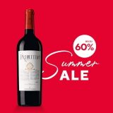 Summer Sale bei Schuler Weine - z.B. Cuvee Gran Toro 2020 für 7.90 Franken pro Flasche