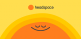 2 Monate Headspace gratis testen statt 2 Wochen