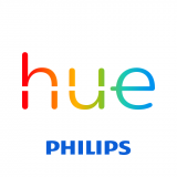 30% Rabatt auf Philips Hue im Do It + Garden Onlineshop vom 28.-29.11.