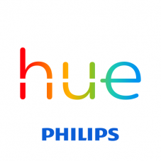 30% Rabatt auf Philips Hue im Do It + Garden Onlineshop vom 28.-29.11.