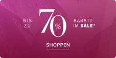 hunkemöller 20% Extra Sale Rabatt z.B. Bralettes ab CHF 5.60 oder Strings ab CHF 4.-