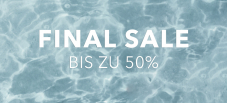 SALE bei fashionette - diverse Markenkleider & Accessoires mit bis zu 60% Rabatt (z.B. Guess & Lacoste Tasche, Portemonnaie etc.)