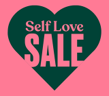 SALE & 4für3-Promotion bei The Body Shop – z.B. viele Geschenksets mit 50% Rabatt