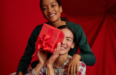 Calida Gutschein: 20 Franken Rabatt ab 150 Franken Bestellwert