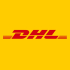 DHL Express – 25% Rabatt