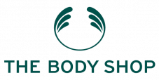 Bei The Body Shop gibt es 20% auf alles!