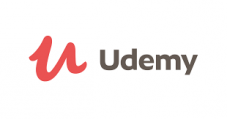 Udemy Onlinekurs “Adobe Premiere” (Englisch)