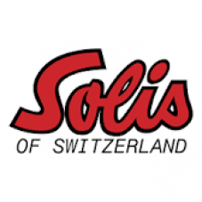 Weitere SOLIS Produkte zum bestprice